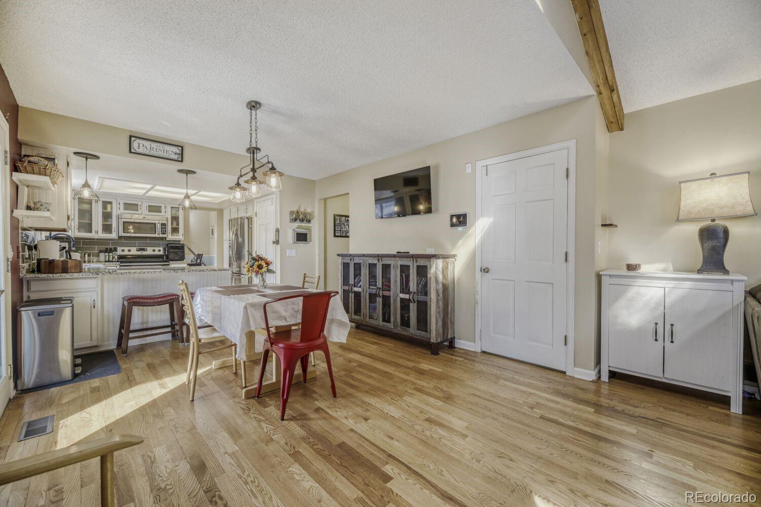MLS Image #14 for 7945 s elati circle,littleton, Colorado