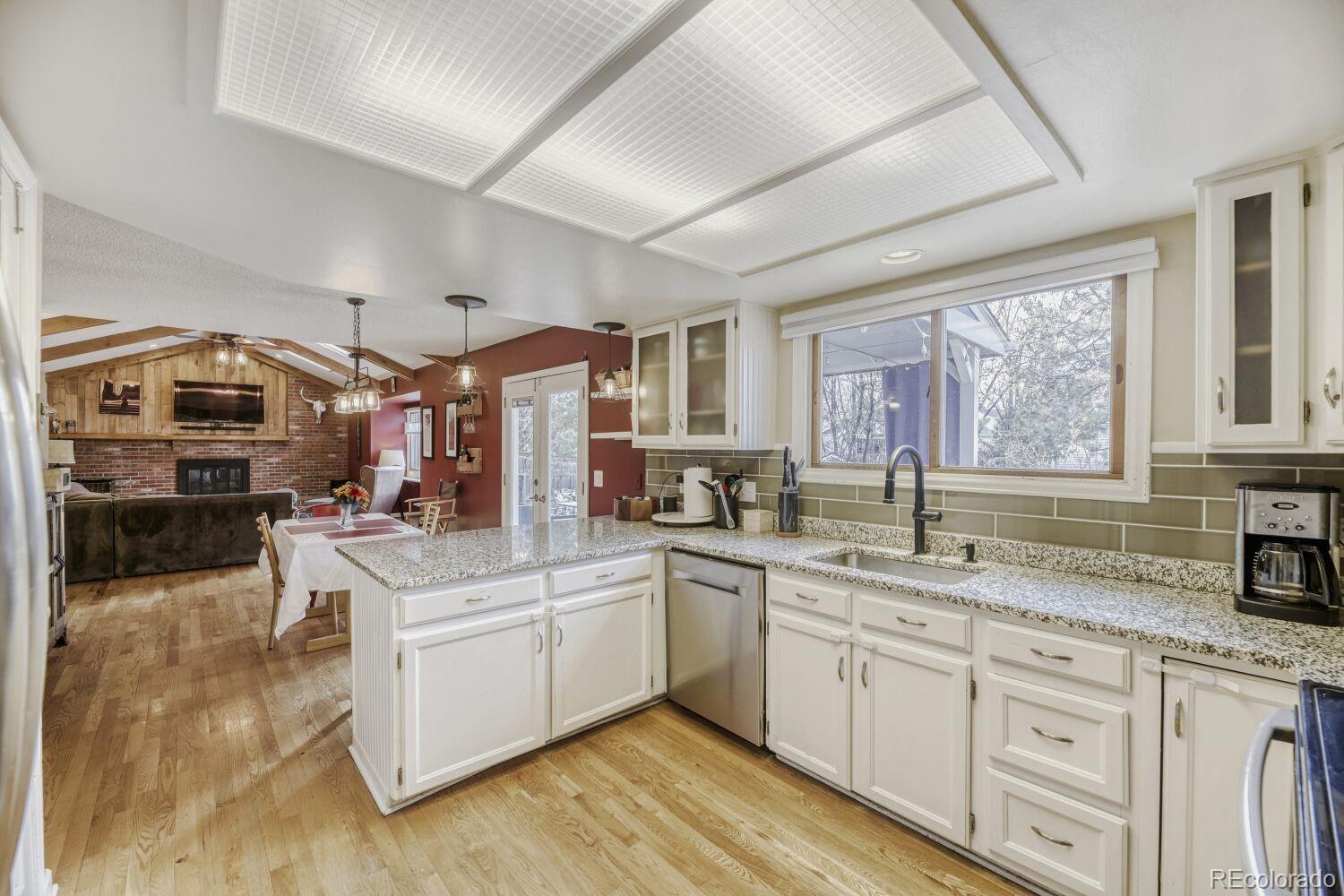 MLS Image #15 for 7945 s elati circle,littleton, Colorado