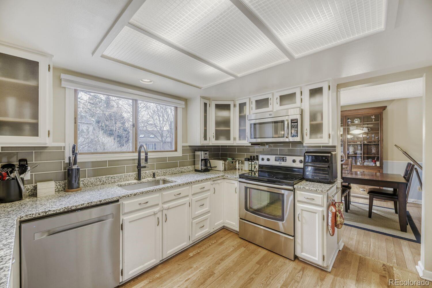 MLS Image #16 for 7945 s elati circle,littleton, Colorado