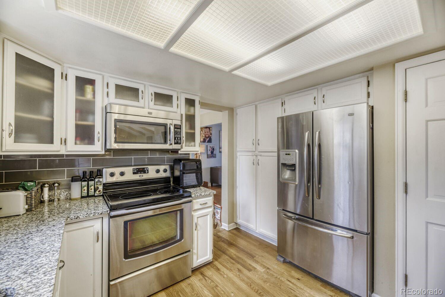 MLS Image #17 for 7945 s elati circle,littleton, Colorado