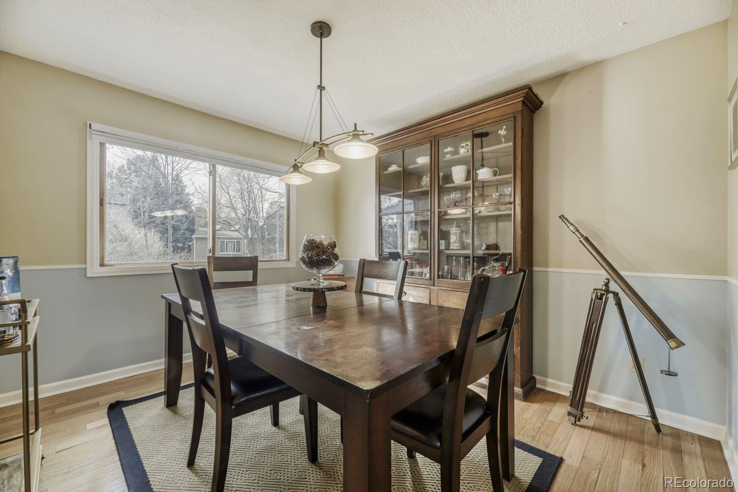 MLS Image #18 for 7945 s elati circle,littleton, Colorado
