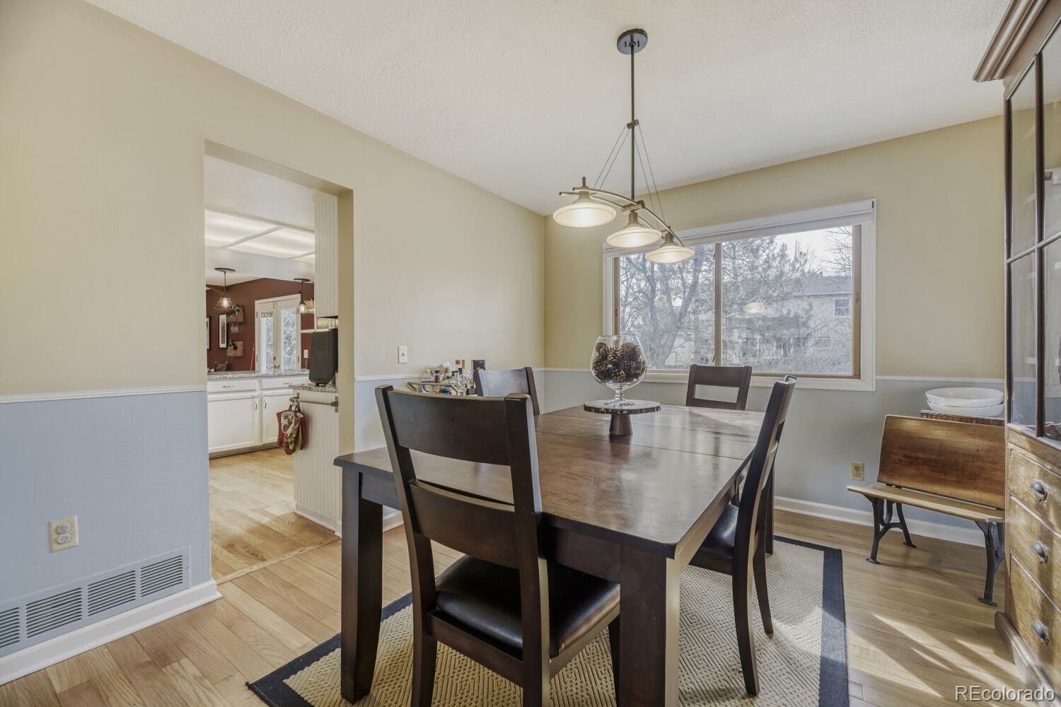 MLS Image #19 for 7945 s elati circle,littleton, Colorado