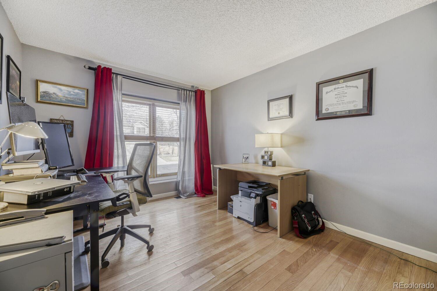 MLS Image #20 for 7945 s elati circle,littleton, Colorado