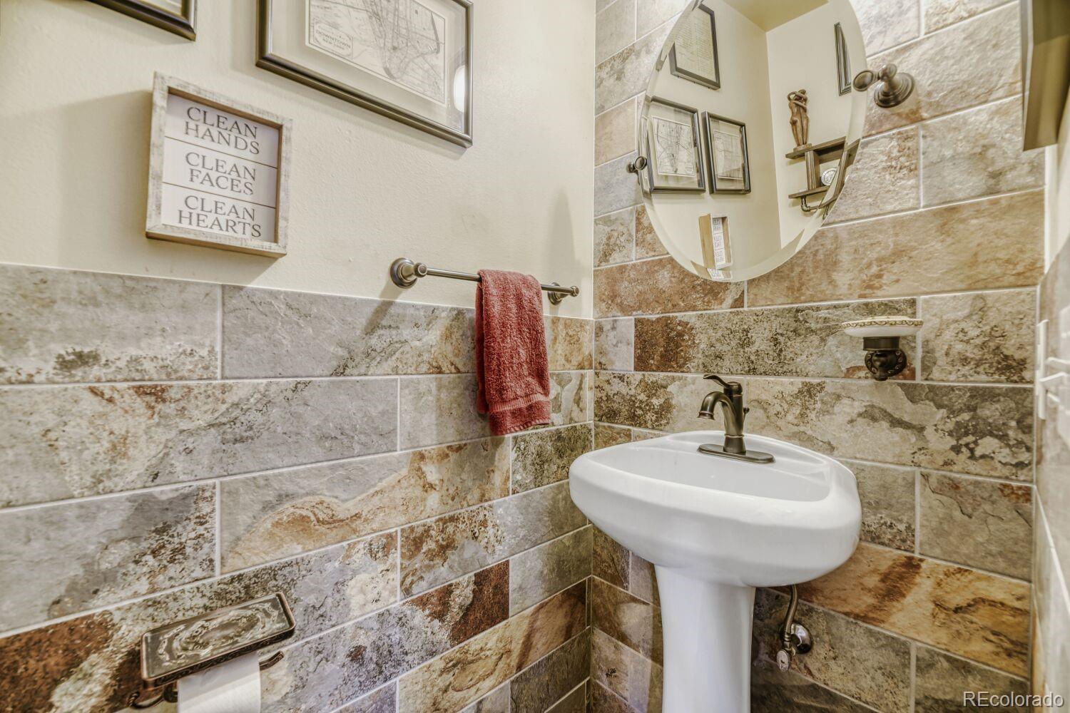 MLS Image #21 for 7945 s elati circle,littleton, Colorado