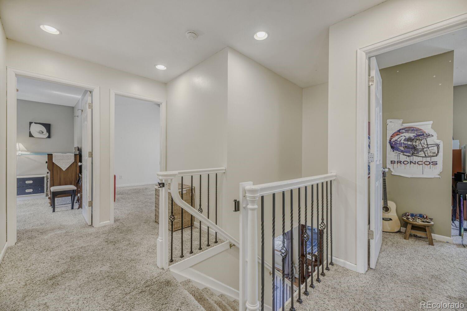 MLS Image #22 for 7945 s elati circle,littleton, Colorado