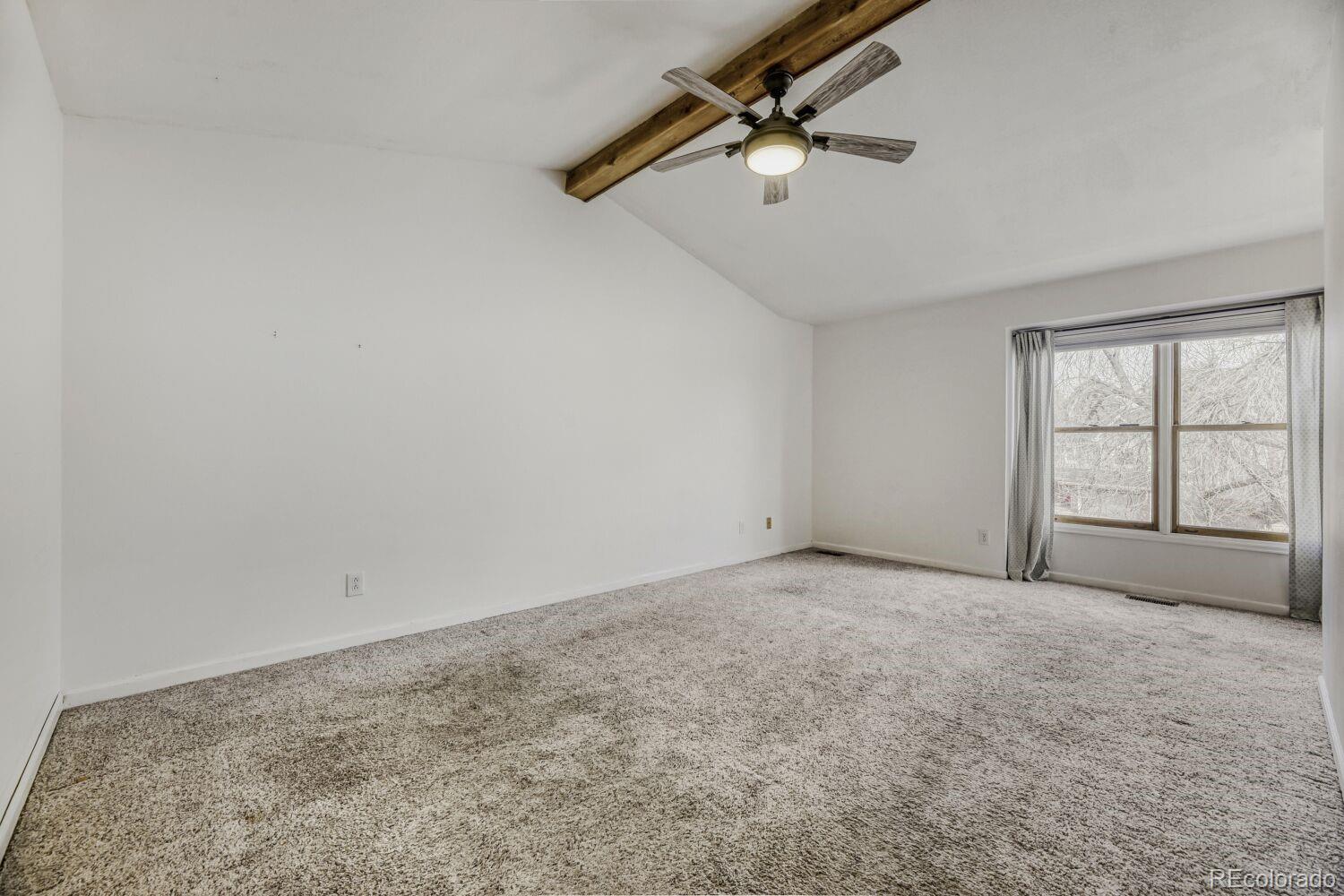 MLS Image #23 for 7945 s elati circle,littleton, Colorado