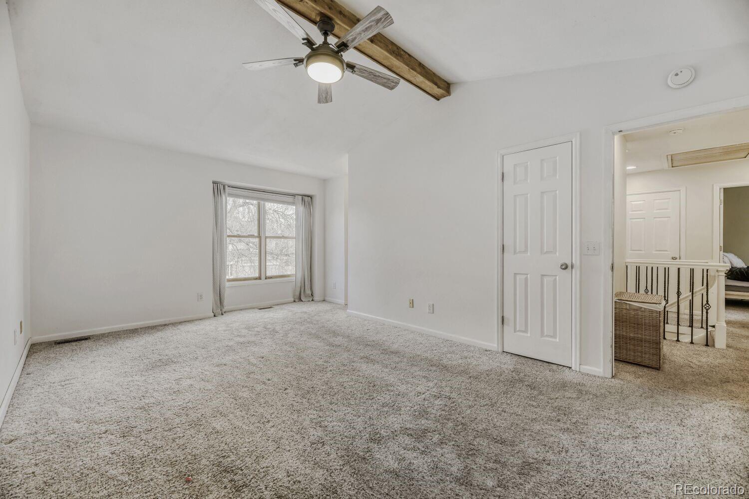 MLS Image #24 for 7945 s elati circle,littleton, Colorado