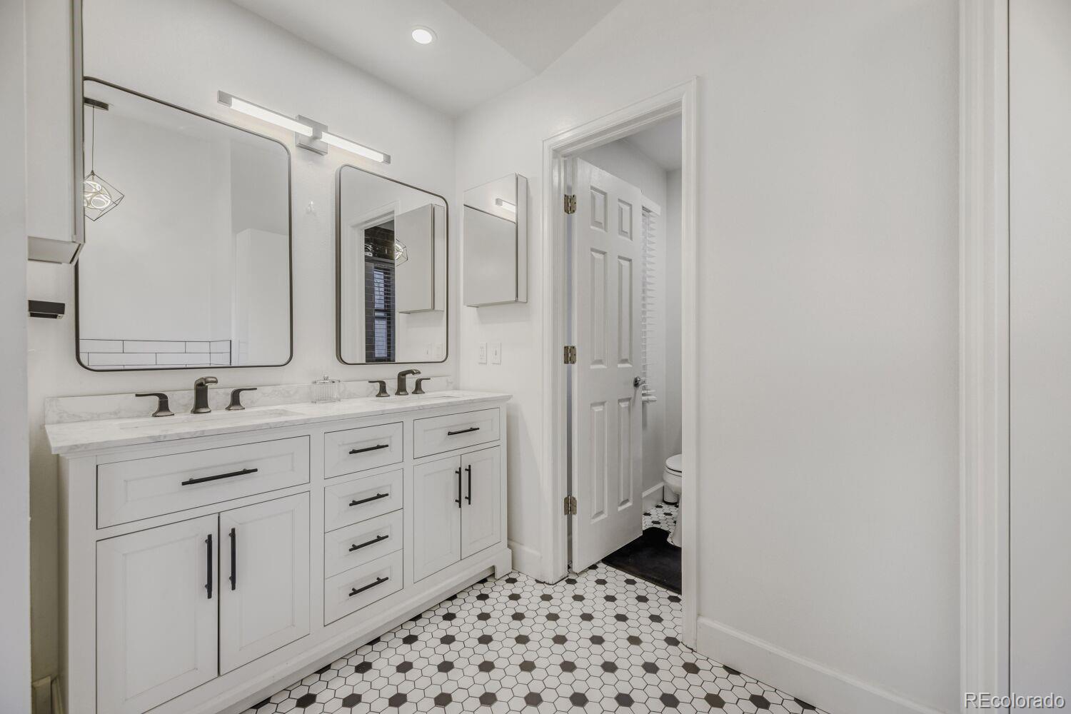 MLS Image #25 for 7945 s elati circle,littleton, Colorado