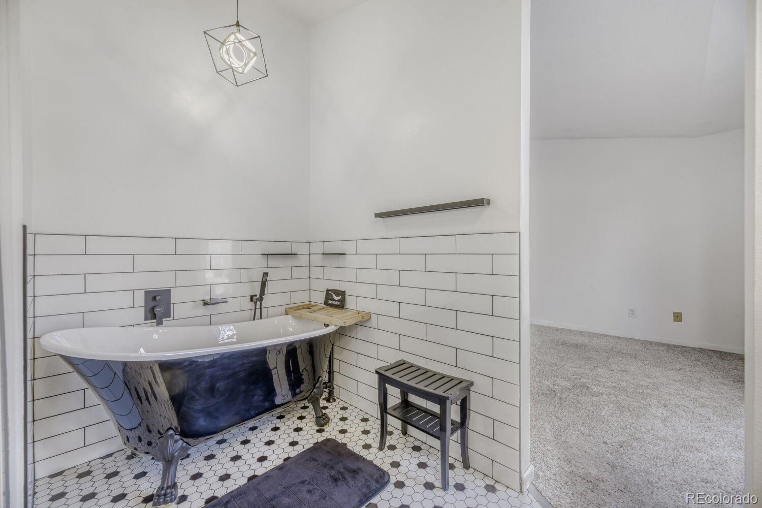 MLS Image #26 for 7945 s elati circle,littleton, Colorado