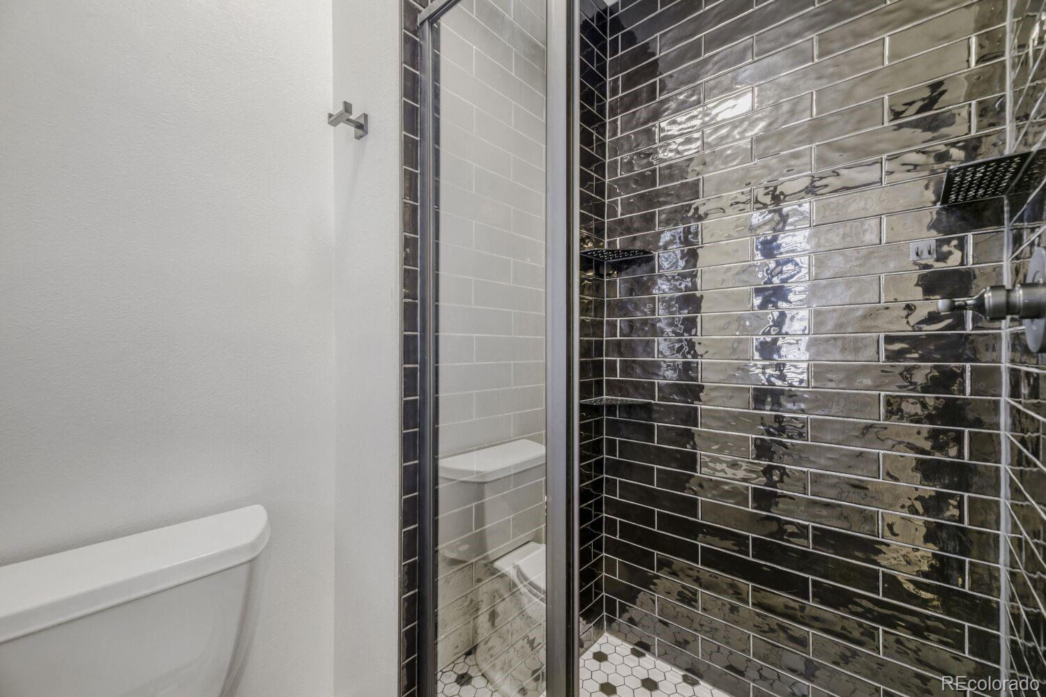 MLS Image #27 for 7945 s elati circle,littleton, Colorado