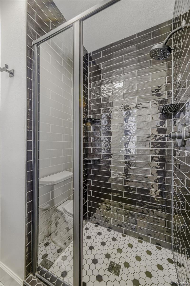 MLS Image #28 for 7945 s elati circle,littleton, Colorado
