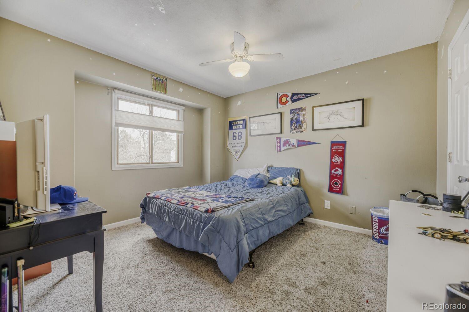MLS Image #29 for 7945 s elati circle,littleton, Colorado