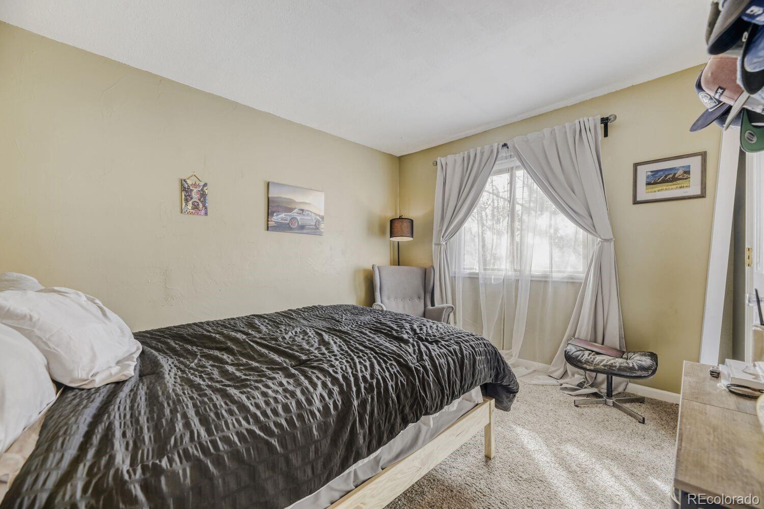 MLS Image #30 for 7945 s elati circle,littleton, Colorado
