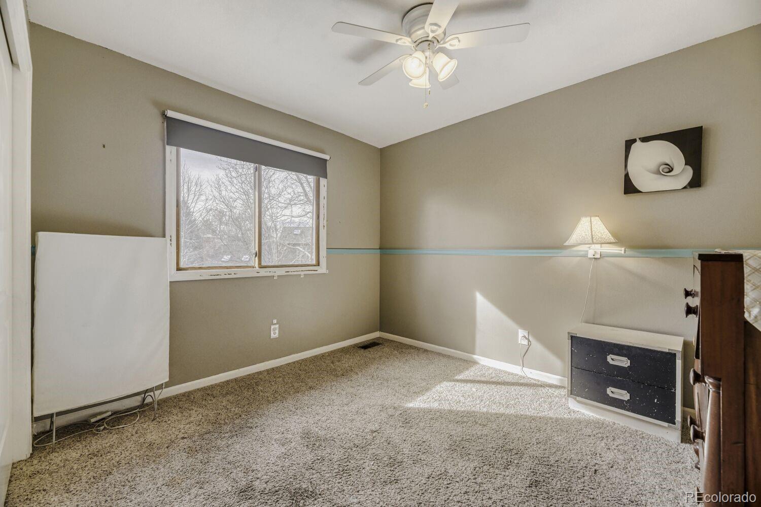 MLS Image #31 for 7945 s elati circle,littleton, Colorado