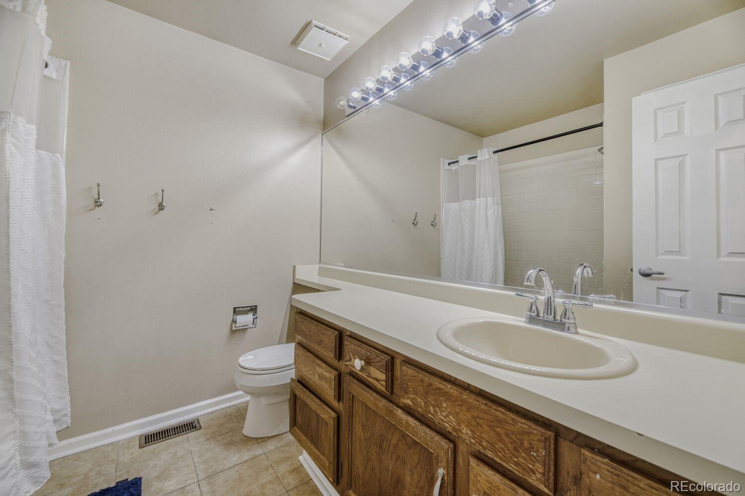 MLS Image #32 for 7945 s elati circle,littleton, Colorado