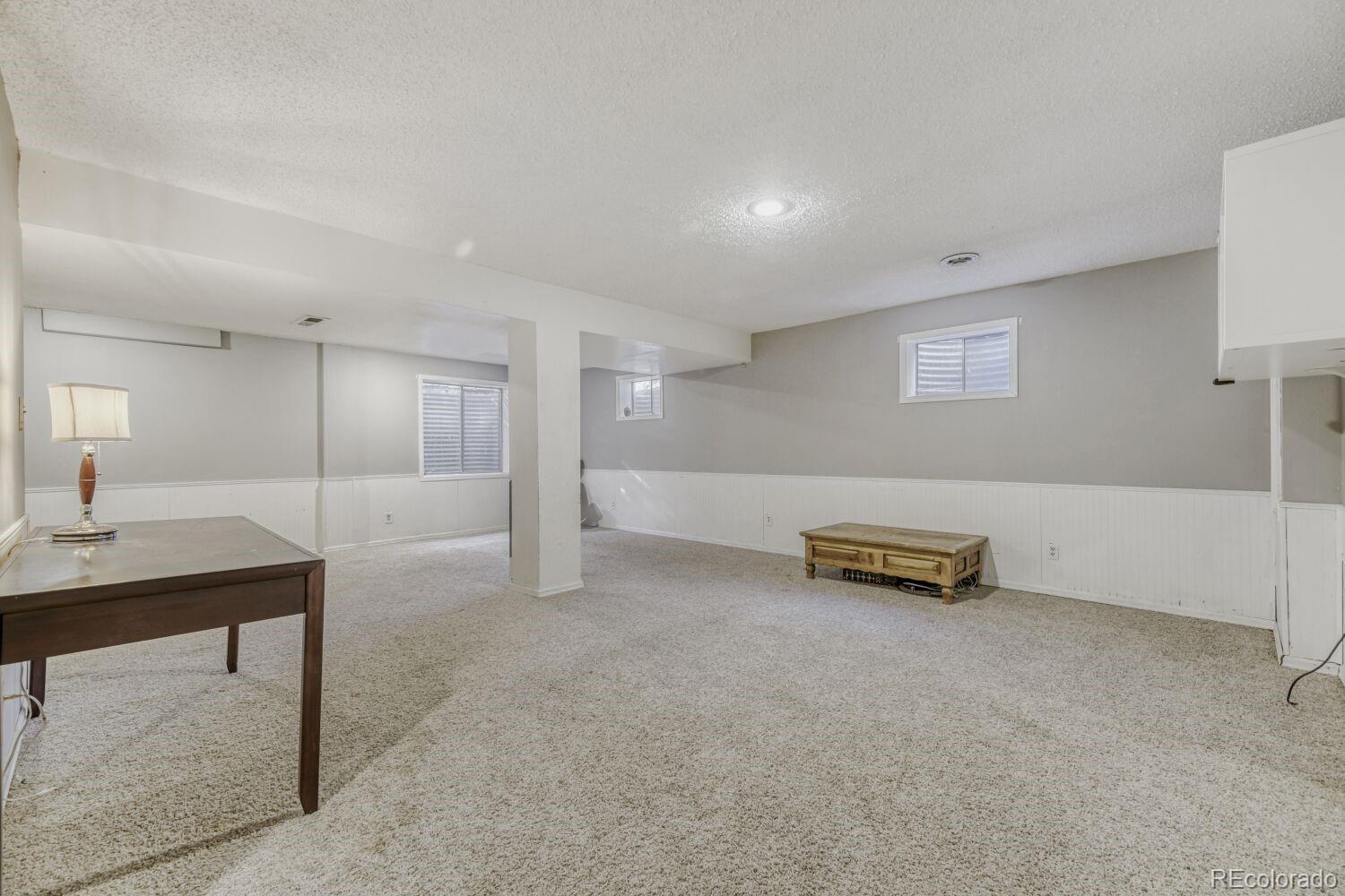 MLS Image #33 for 7945 s elati circle,littleton, Colorado