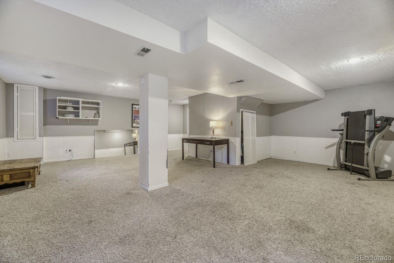 MLS Image #34 for 7945 s elati circle,littleton, Colorado