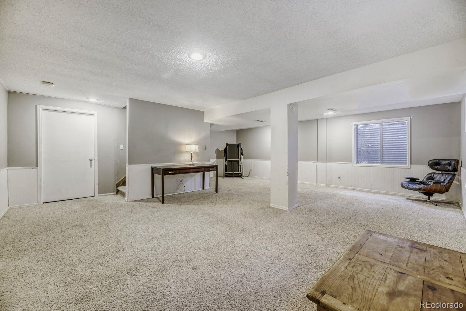 MLS Image #35 for 7945 s elati circle,littleton, Colorado
