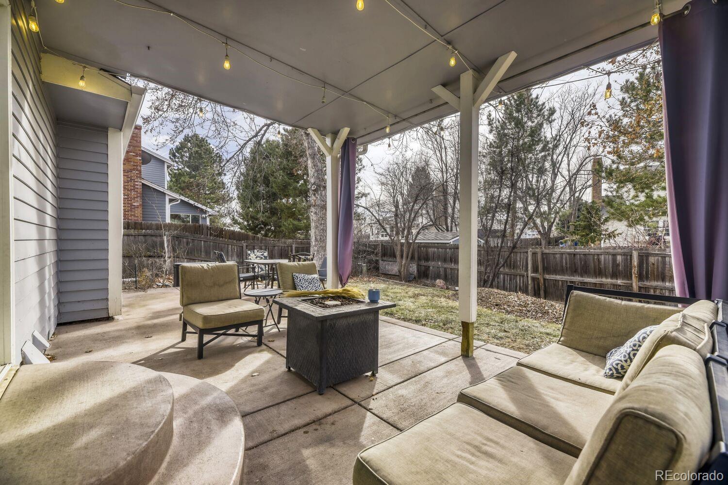 MLS Image #36 for 7945 s elati circle,littleton, Colorado
