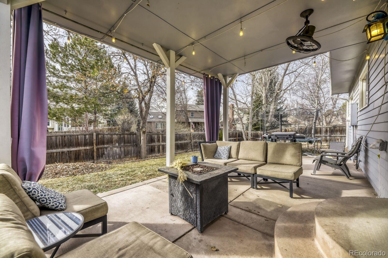 MLS Image #37 for 7945 s elati circle,littleton, Colorado