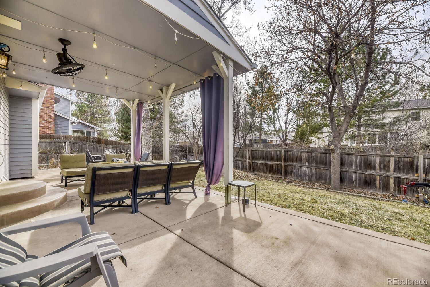 MLS Image #39 for 7945 s elati circle,littleton, Colorado