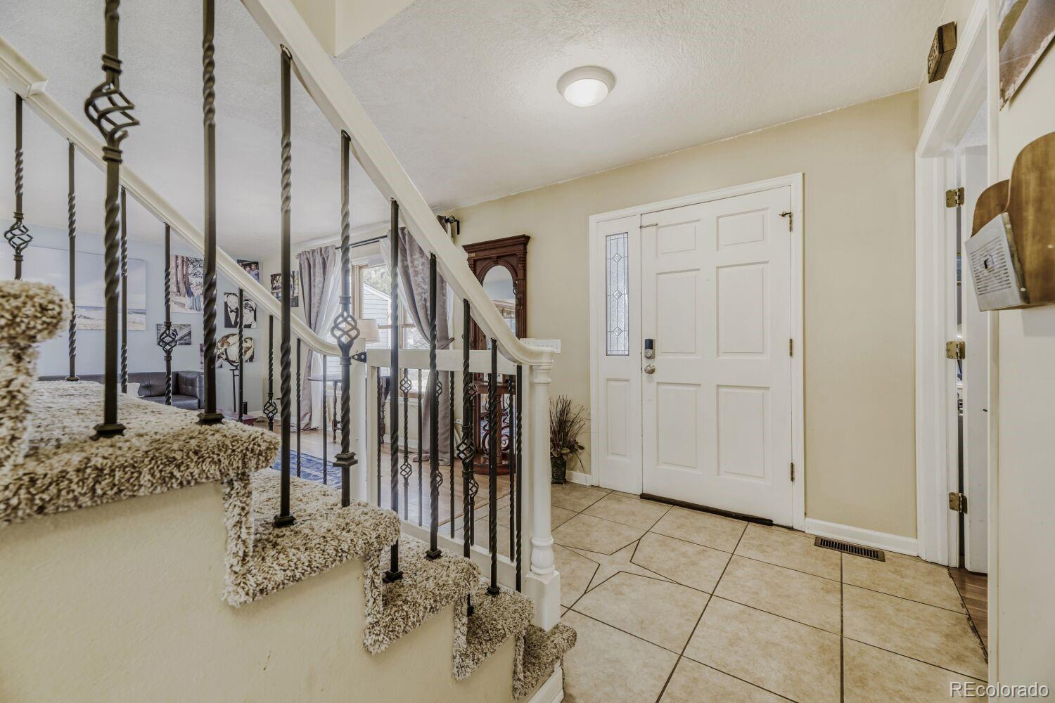 MLS Image #4 for 7945 s elati circle,littleton, Colorado