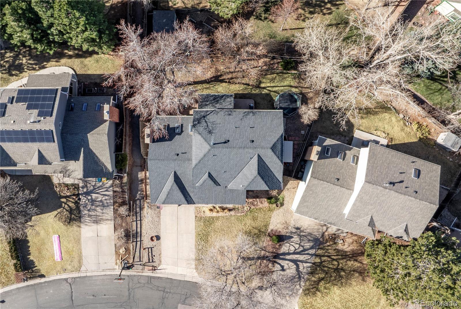 MLS Image #42 for 7945 s elati circle,littleton, Colorado