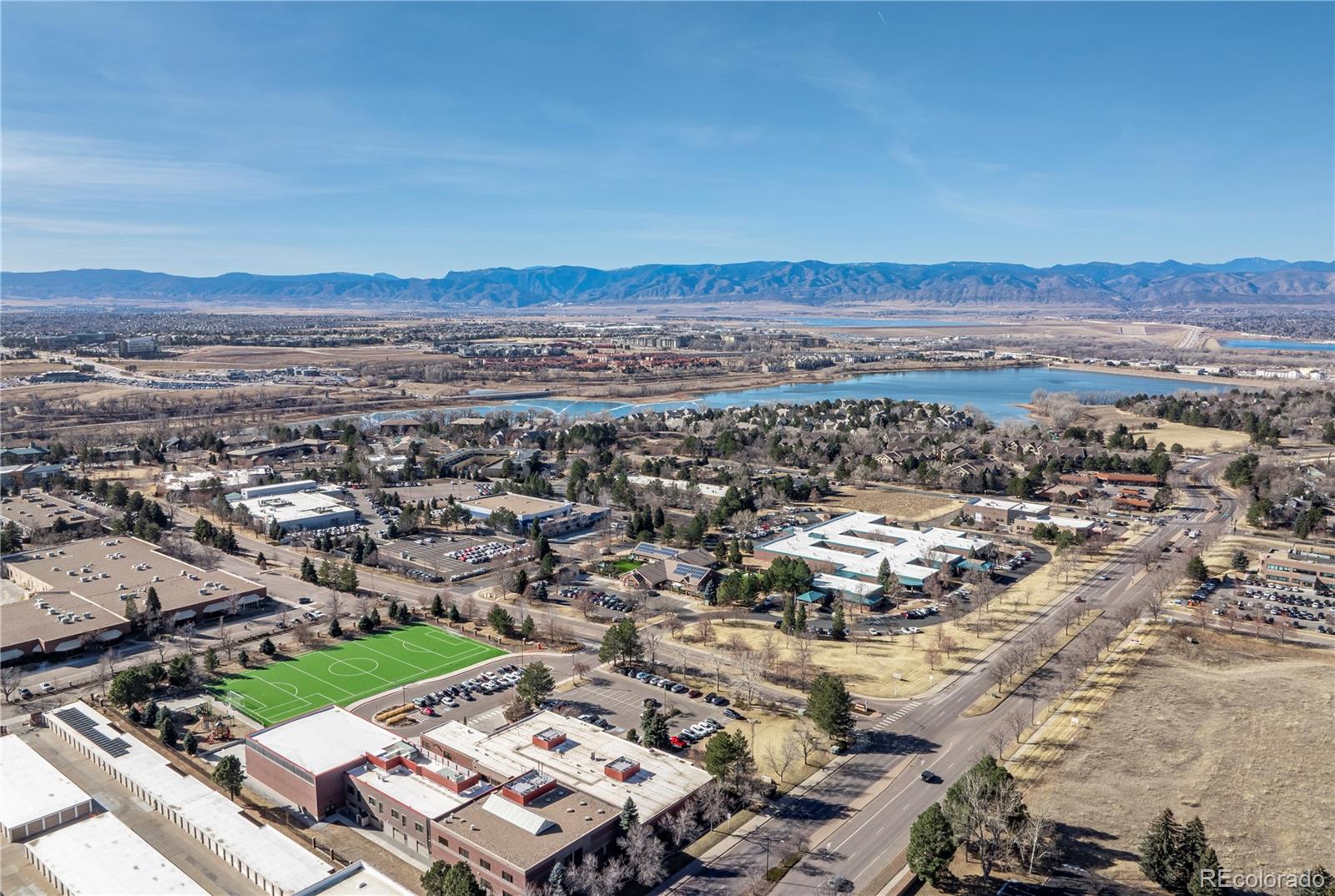 MLS Image #45 for 7945 s elati circle,littleton, Colorado
