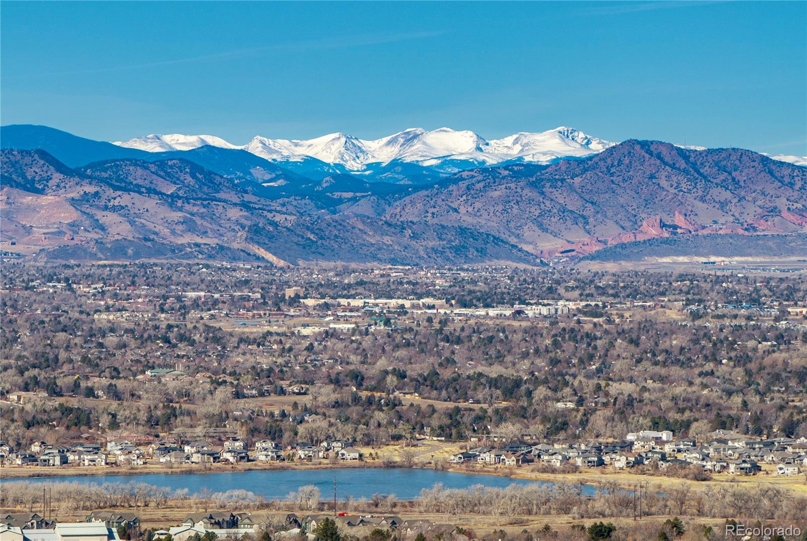 MLS Image #46 for 7945 s elati circle,littleton, Colorado