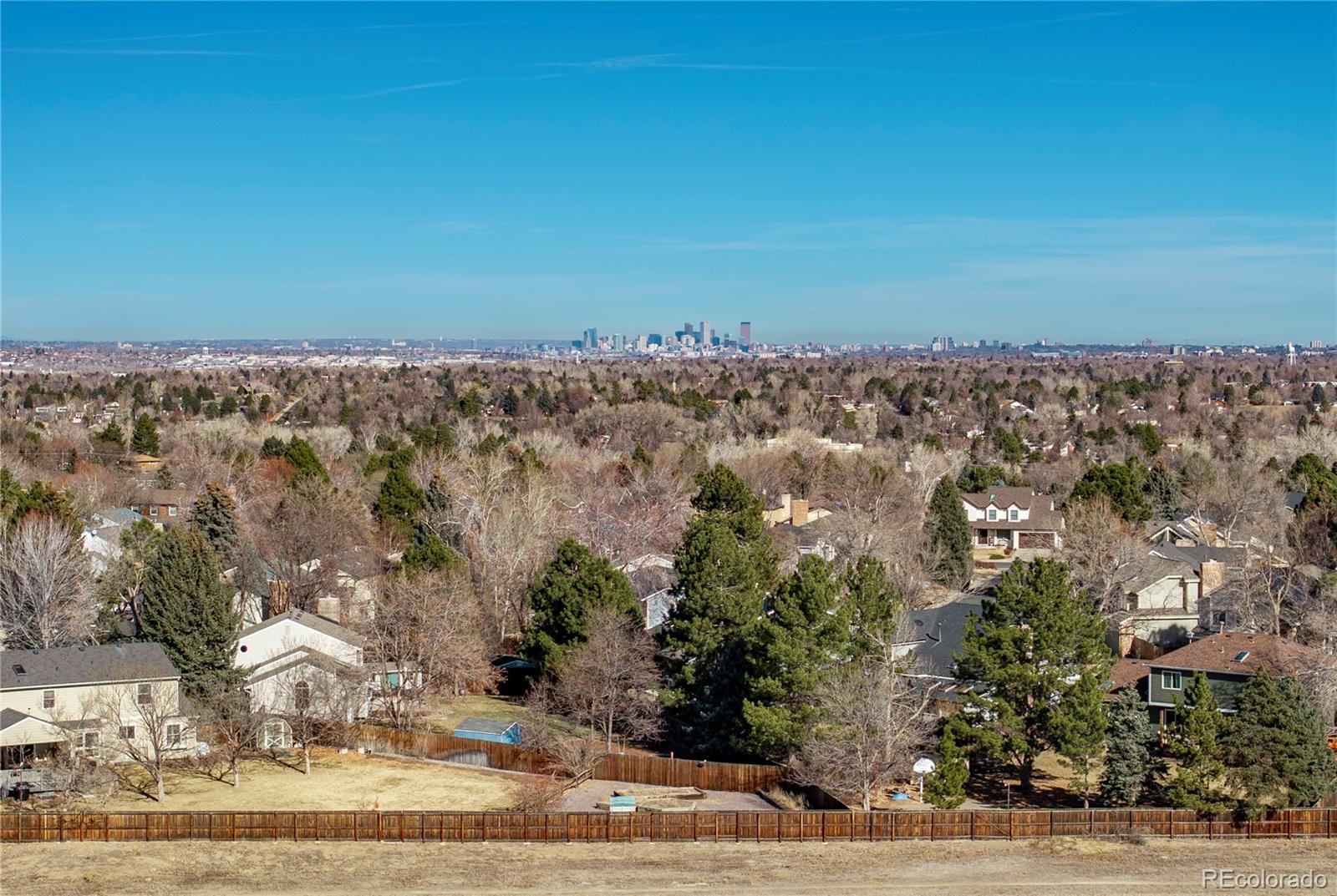 MLS Image #47 for 7945 s elati circle,littleton, Colorado