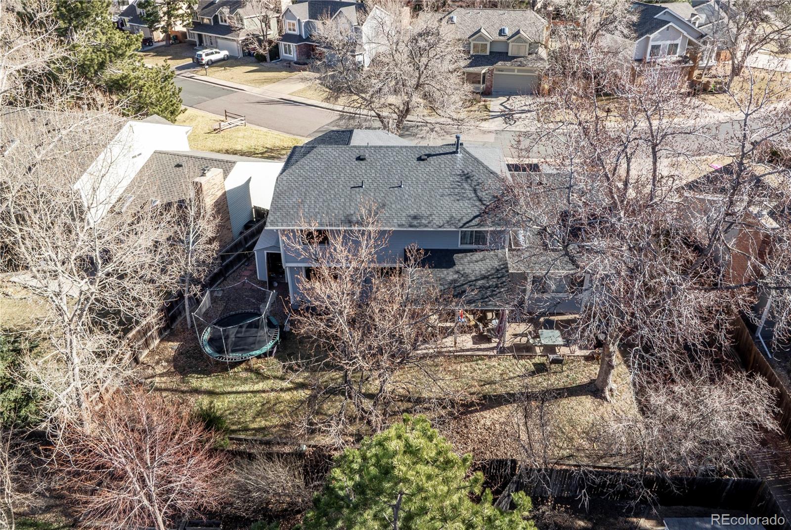 MLS Image #48 for 7945 s elati circle,littleton, Colorado