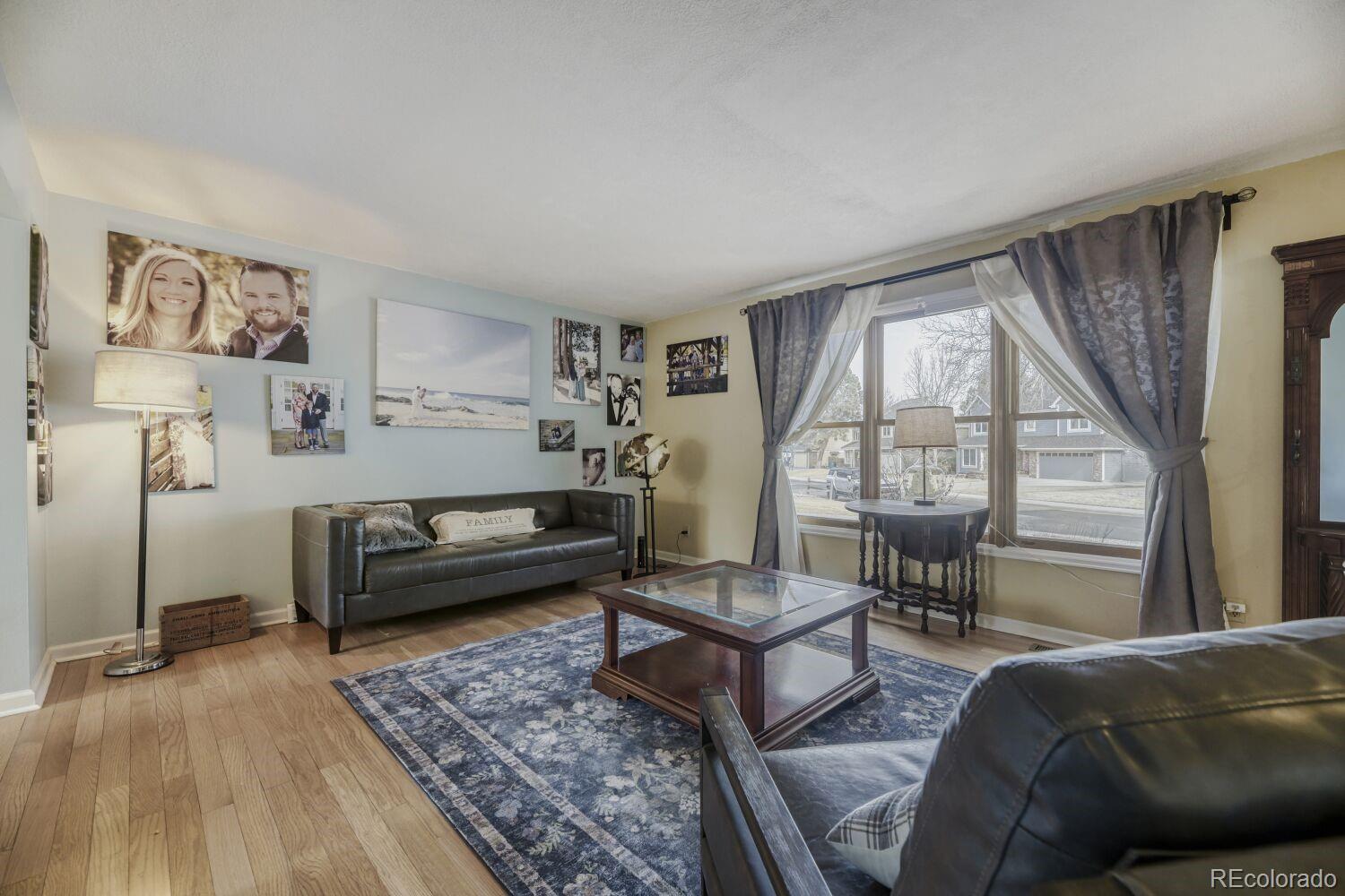 MLS Image #6 for 7945 s elati circle,littleton, Colorado