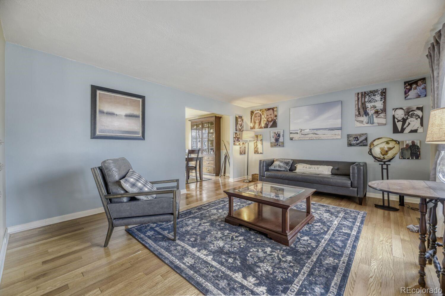MLS Image #7 for 7945 s elati circle,littleton, Colorado