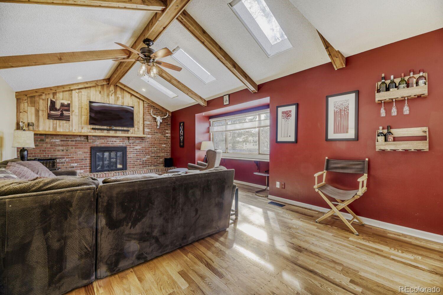 MLS Image #8 for 7945 s elati circle,littleton, Colorado