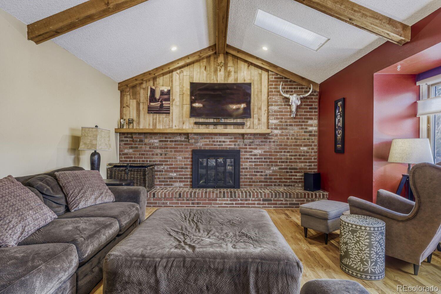 MLS Image #9 for 7945 s elati circle,littleton, Colorado