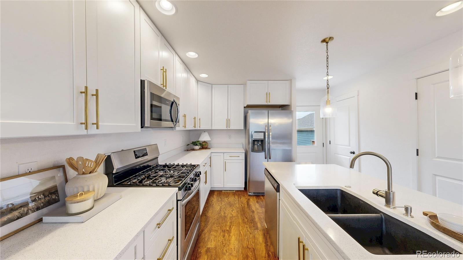 MLS Image #10 for 825  prairie star drive,berthoud, Colorado