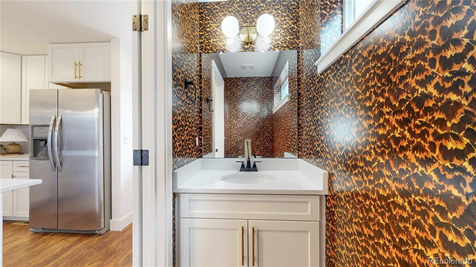 MLS Image #11 for 825  prairie star drive,berthoud, Colorado