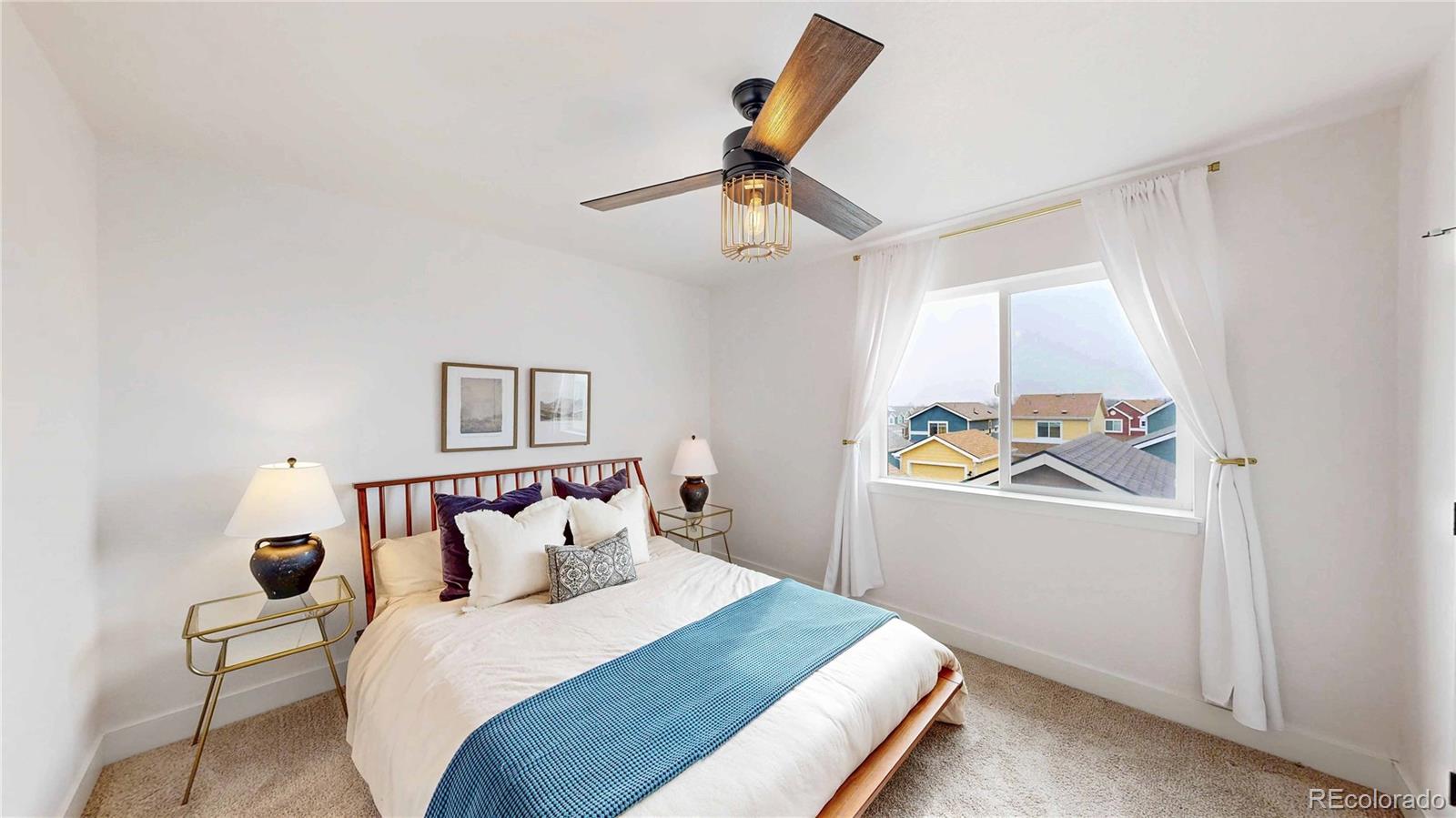 MLS Image #12 for 825  prairie star drive,berthoud, Colorado