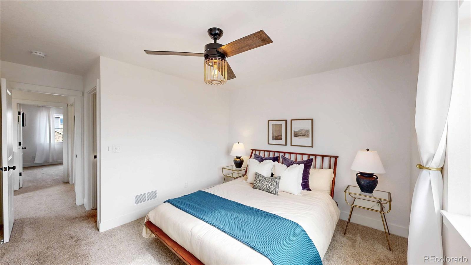MLS Image #13 for 825  prairie star drive,berthoud, Colorado