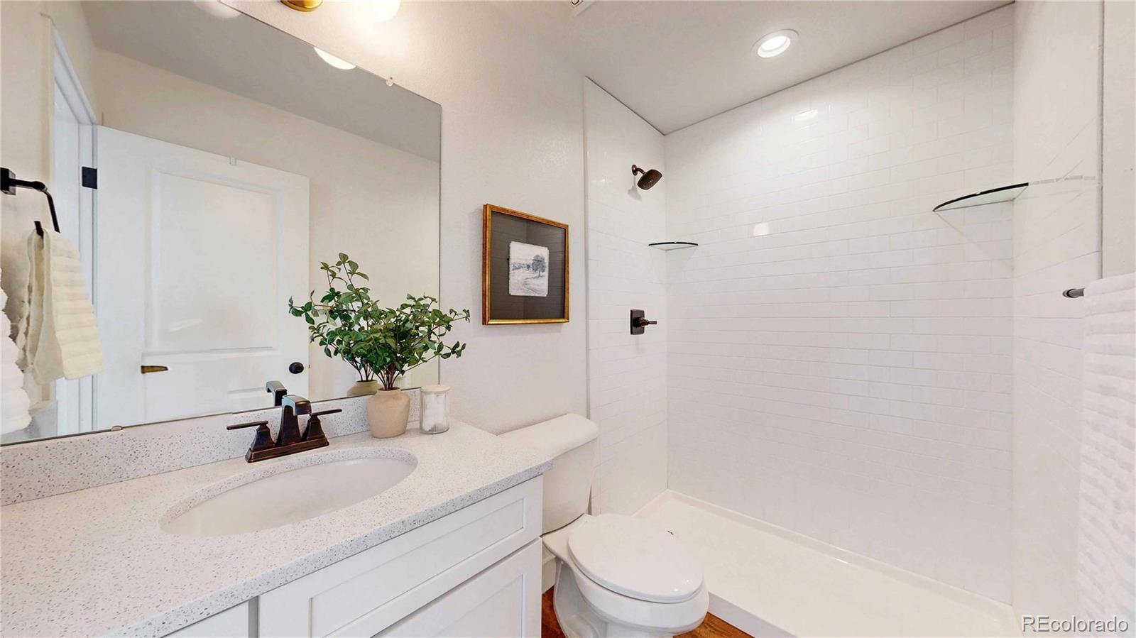 MLS Image #14 for 825  prairie star drive,berthoud, Colorado