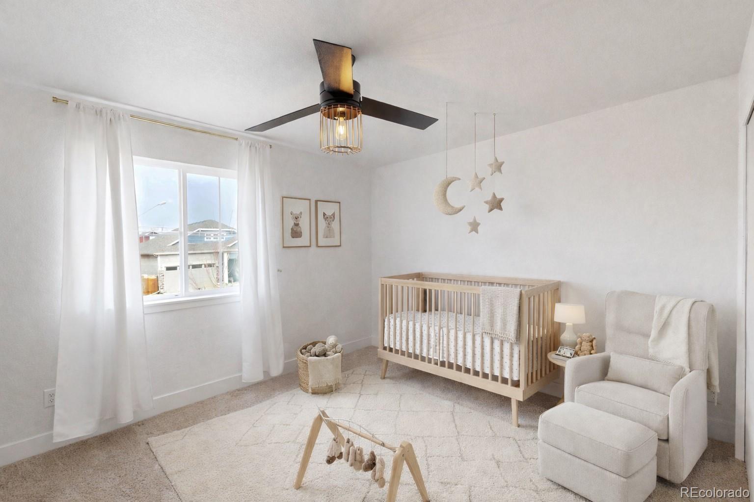 MLS Image #15 for 825  prairie star drive,berthoud, Colorado