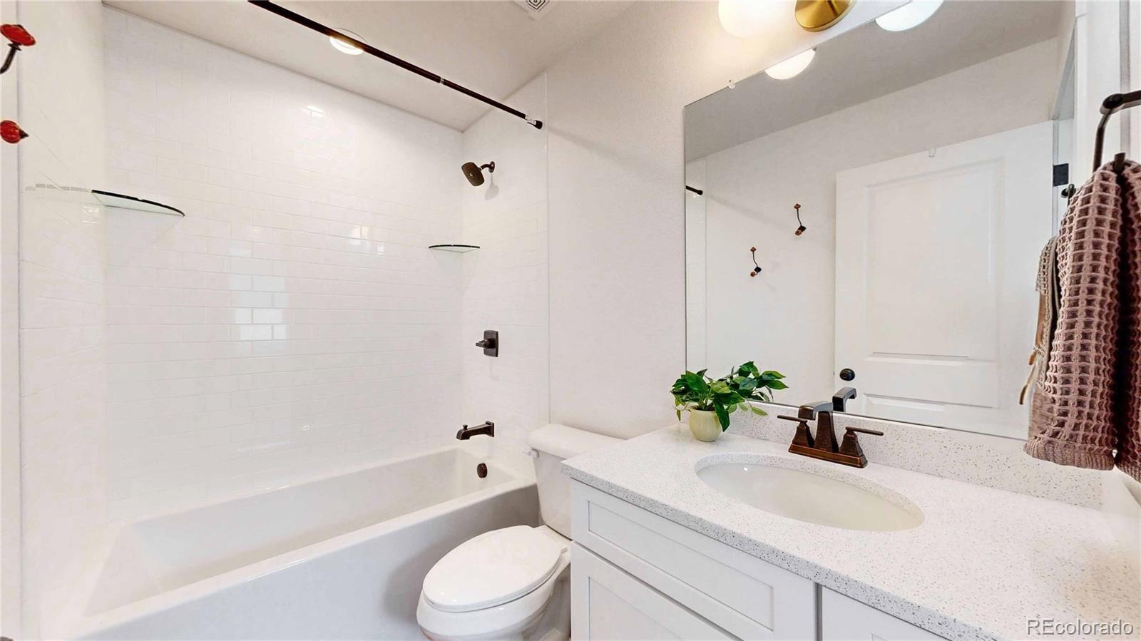 MLS Image #17 for 825  prairie star drive,berthoud, Colorado