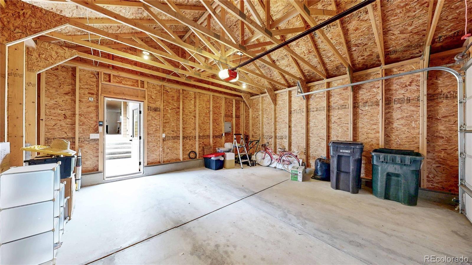 MLS Image #19 for 825  prairie star drive,berthoud, Colorado