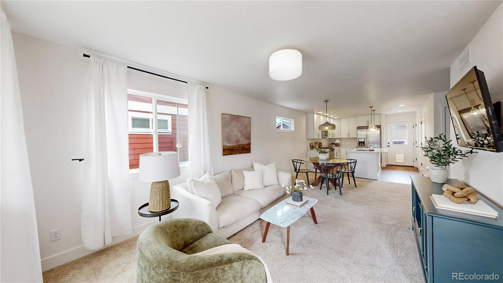 MLS Image #2 for 825  prairie star drive,berthoud, Colorado