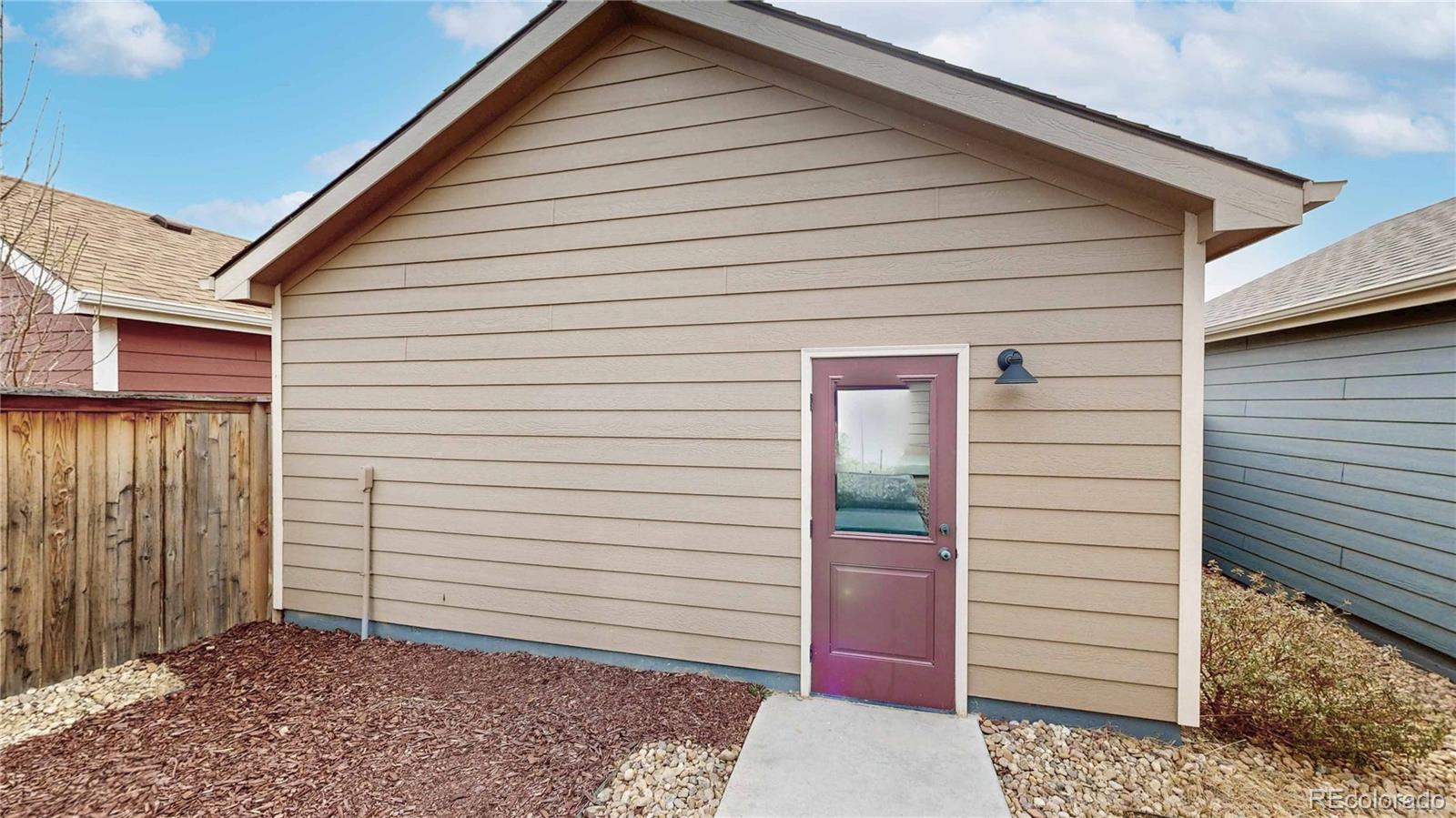 MLS Image #20 for 825  prairie star drive,berthoud, Colorado