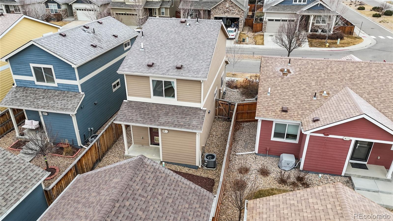 MLS Image #21 for 825  prairie star drive,berthoud, Colorado