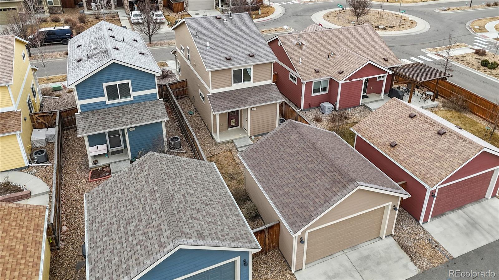MLS Image #22 for 825  prairie star drive,berthoud, Colorado