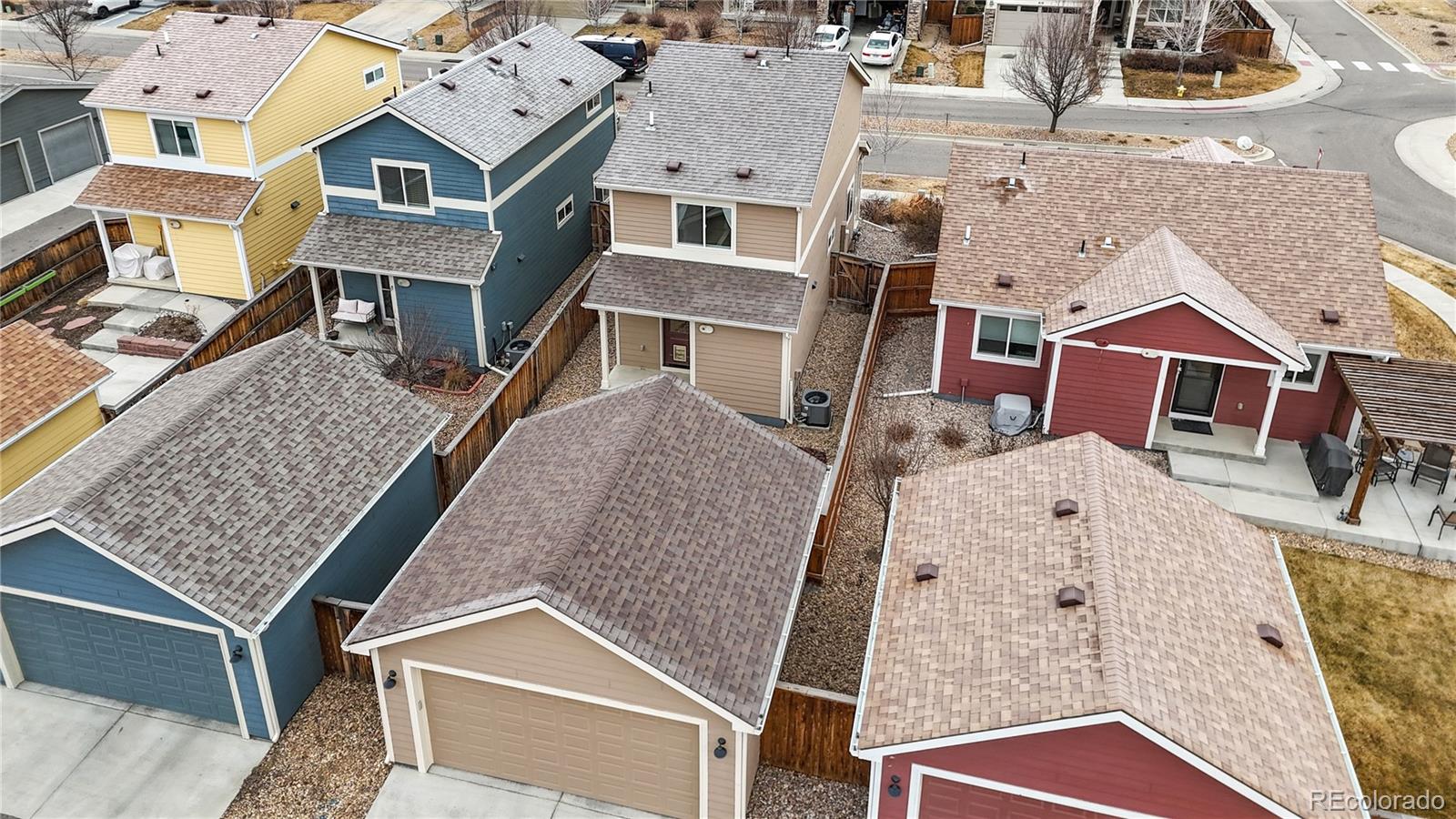 MLS Image #23 for 825  prairie star drive,berthoud, Colorado