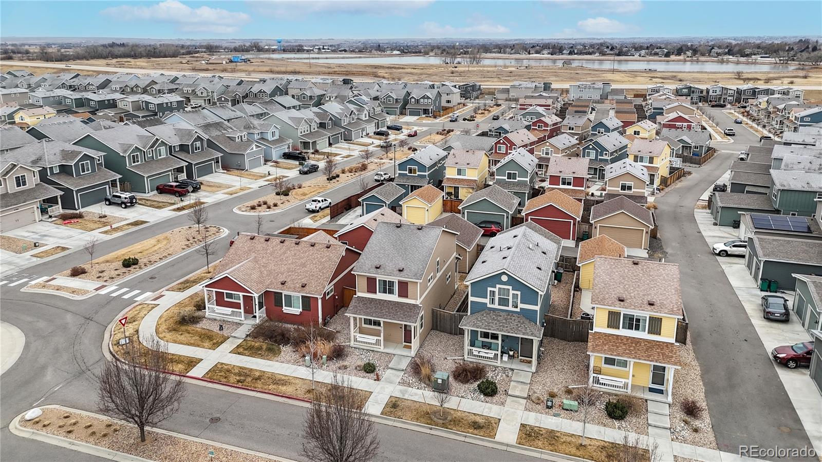 MLS Image #24 for 825  prairie star drive,berthoud, Colorado