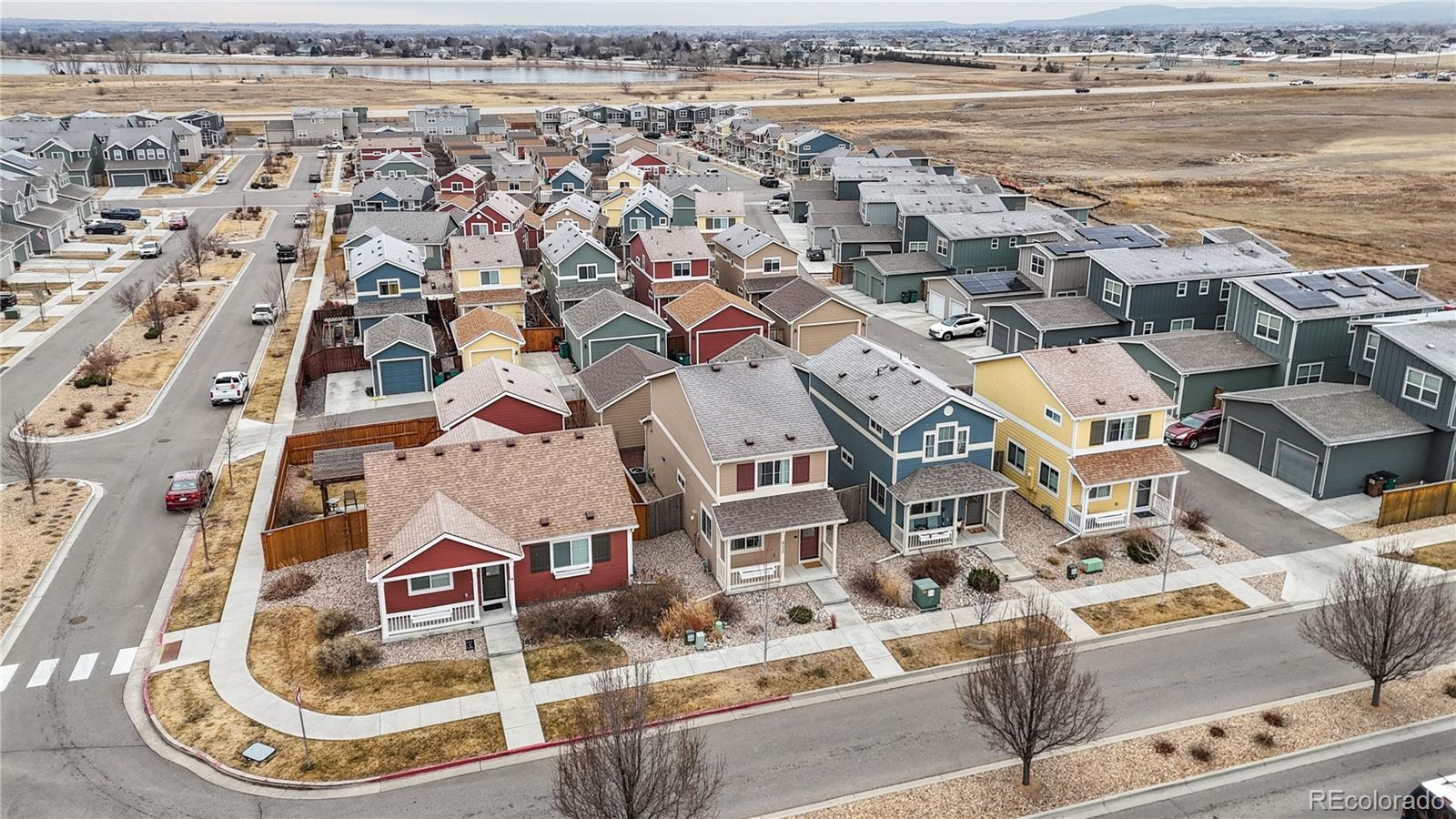 MLS Image #25 for 825  prairie star drive,berthoud, Colorado